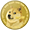 DOGE DOGE