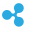 XRP XRP