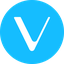 VeChain VeChain